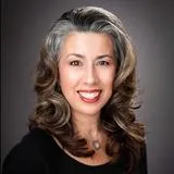 Michelle Hidler